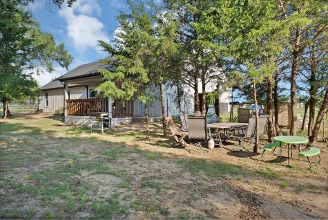 420 County Road 1130 Cumby TX 75433