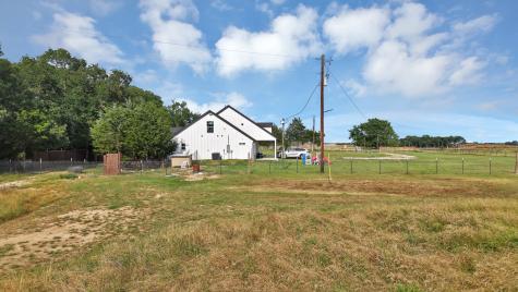 420 County Road 1130 Cumby TX 75433