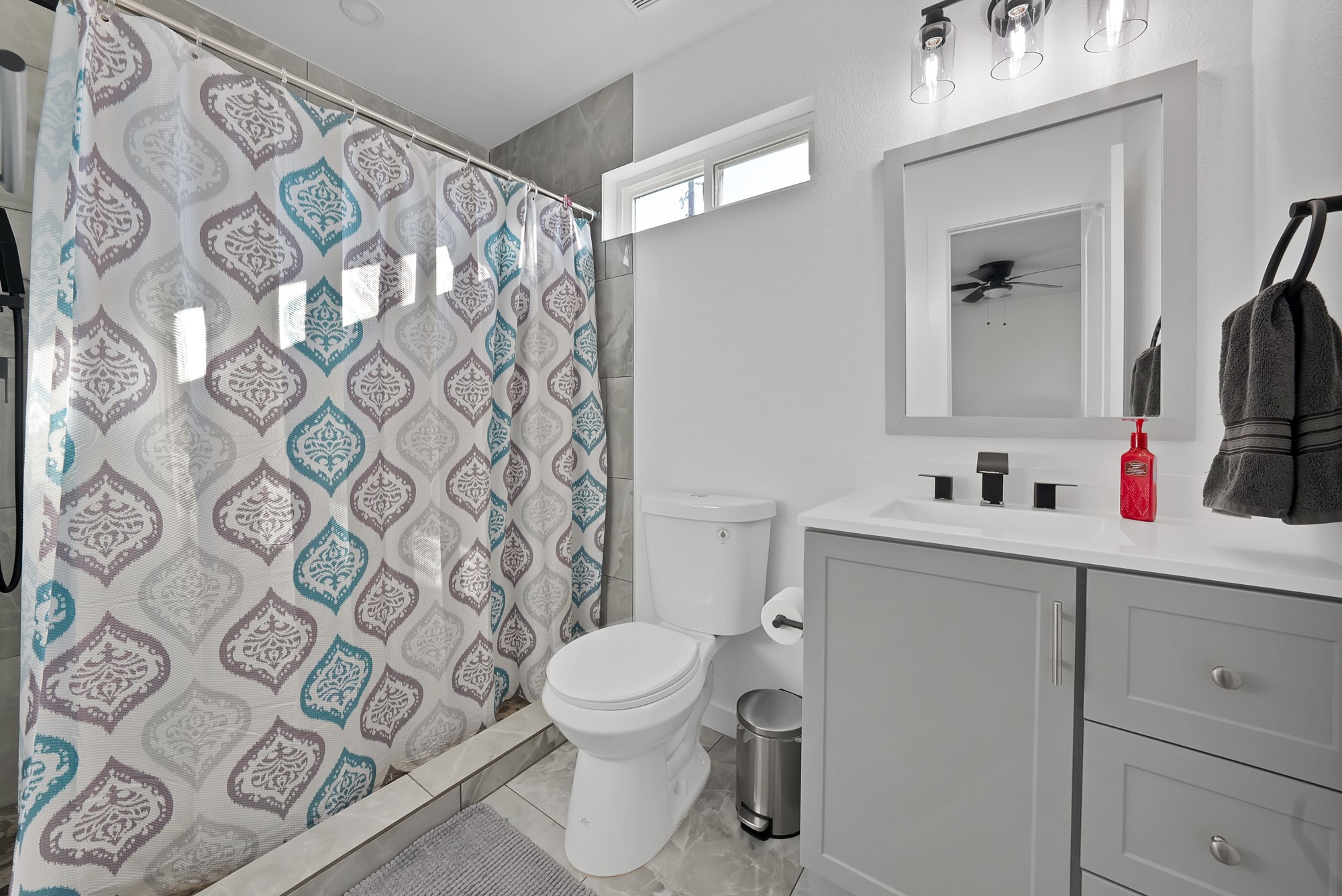 420 County Road 1130 Cumby TX 75433