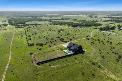 15313 Margarita Court Lipan TX 76462