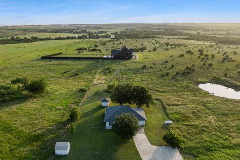 15313 Margarita Court Lipan TX 76462