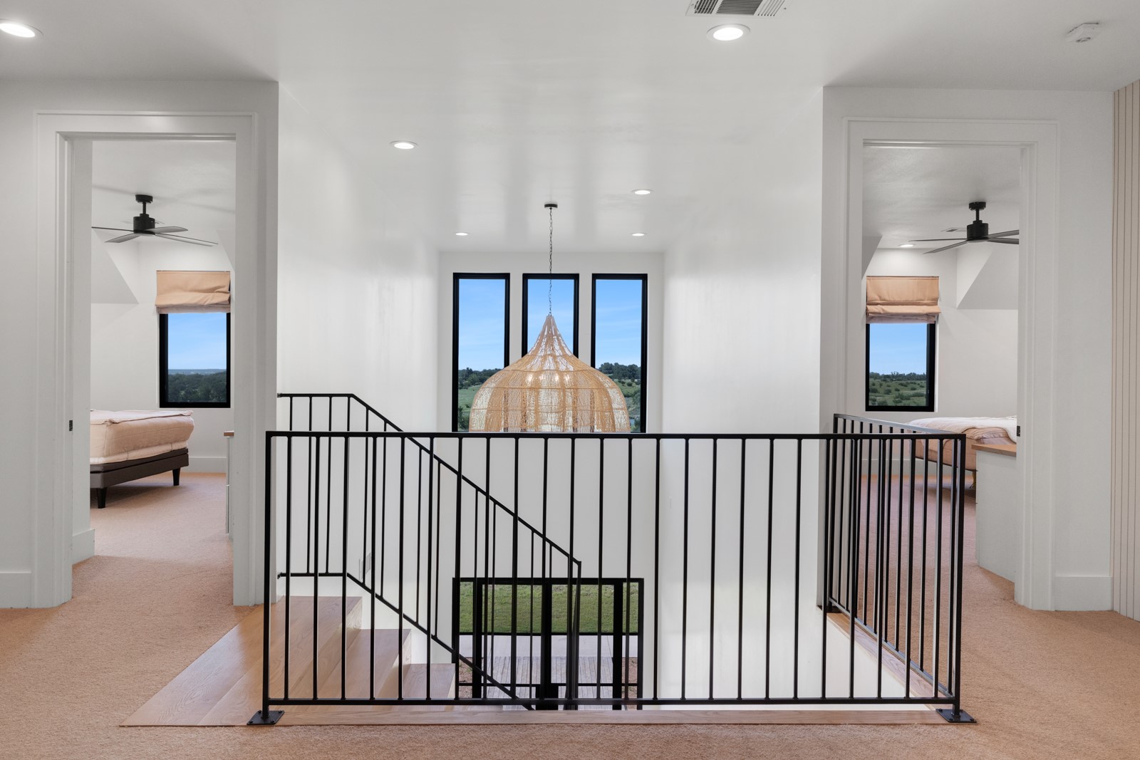 15313 Margarita Court Lipan TX 76462