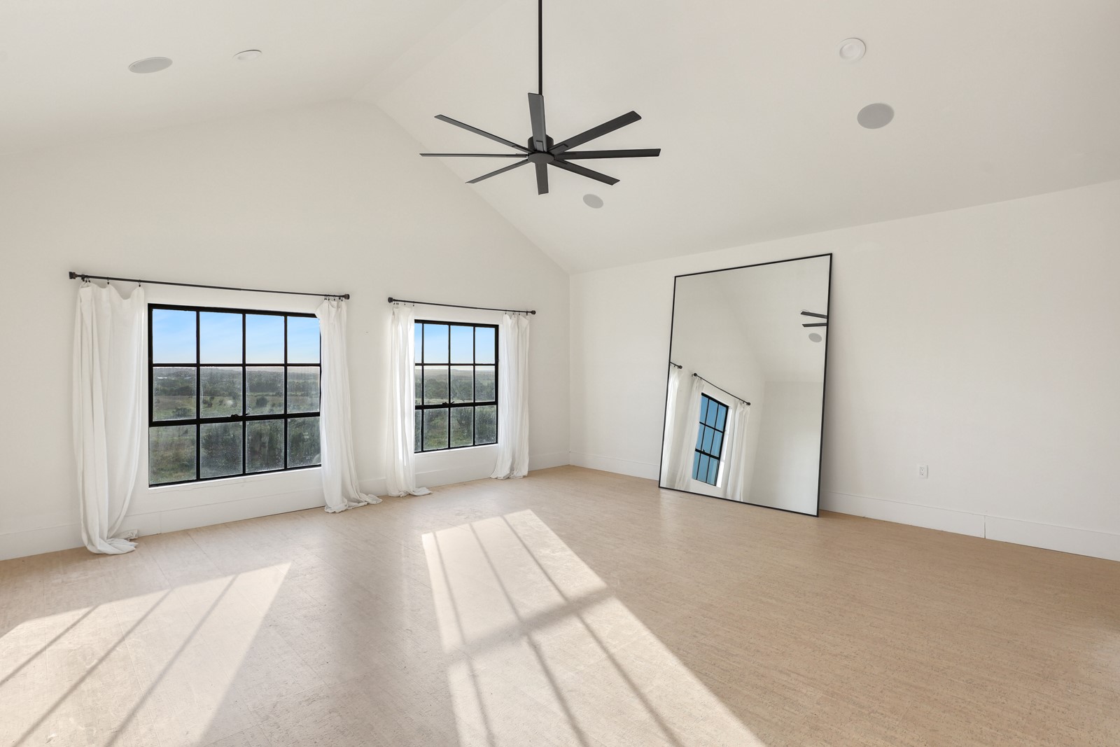 15313 Margarita Court Lipan TX 76462
