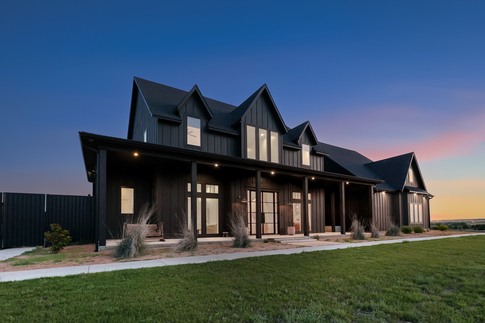 15313 Margarita Court Lipan TX 76462