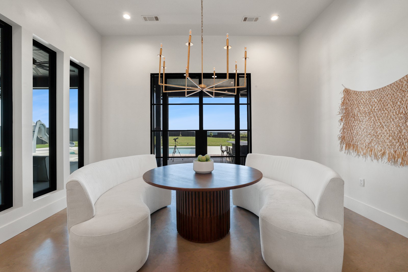 15313 Margarita Court Lipan TX 76462