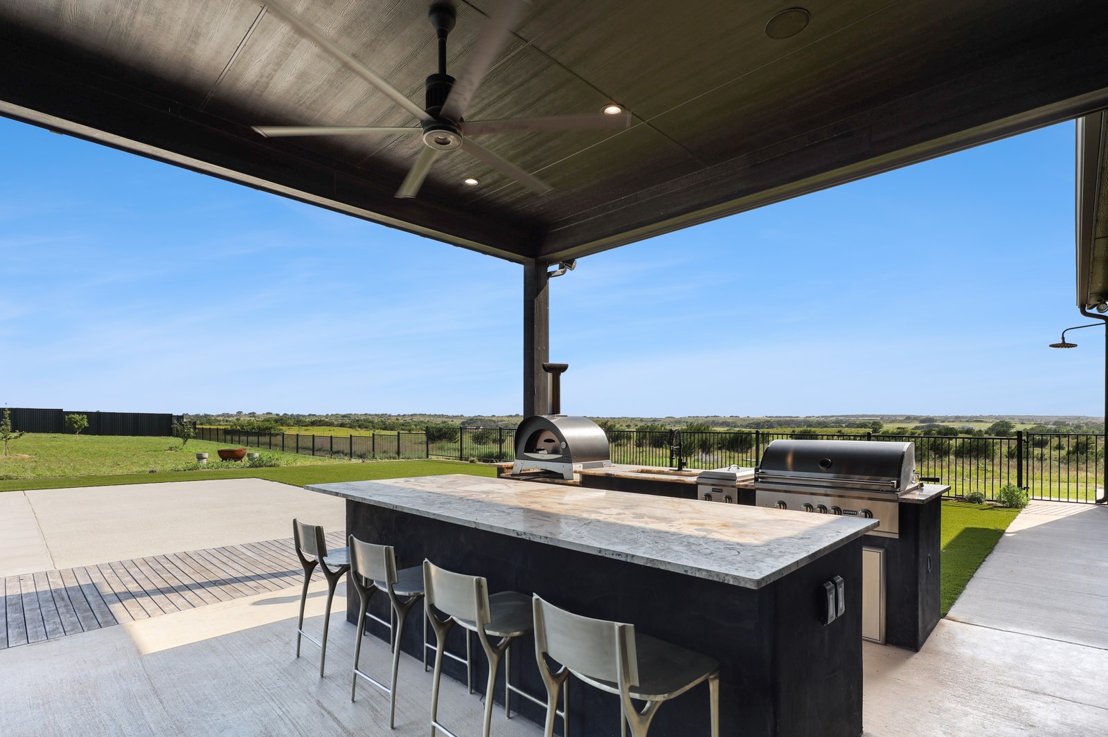 15313 Margarita Court Lipan TX 76462