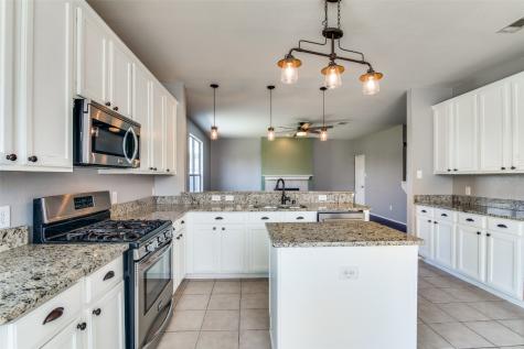 3610 Smoketree Drive Rockwall TX 75032