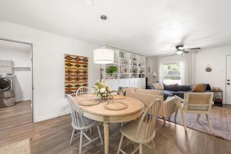 2901 Janet Court Plano TX 75074