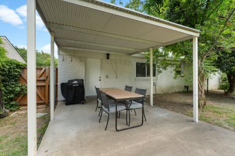 2901 Janet Court Plano TX 75074