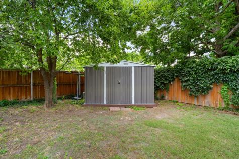 2901 Janet Court Plano TX 75074