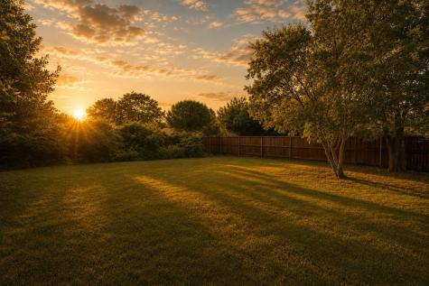 2901 Janet Court Plano TX 75074