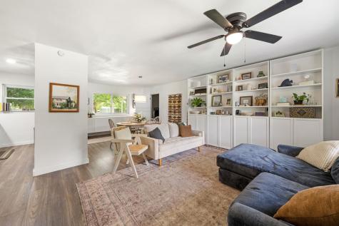 2901 Janet Court Plano TX 75074
