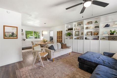 2901 Janet Court Plano TX 75074