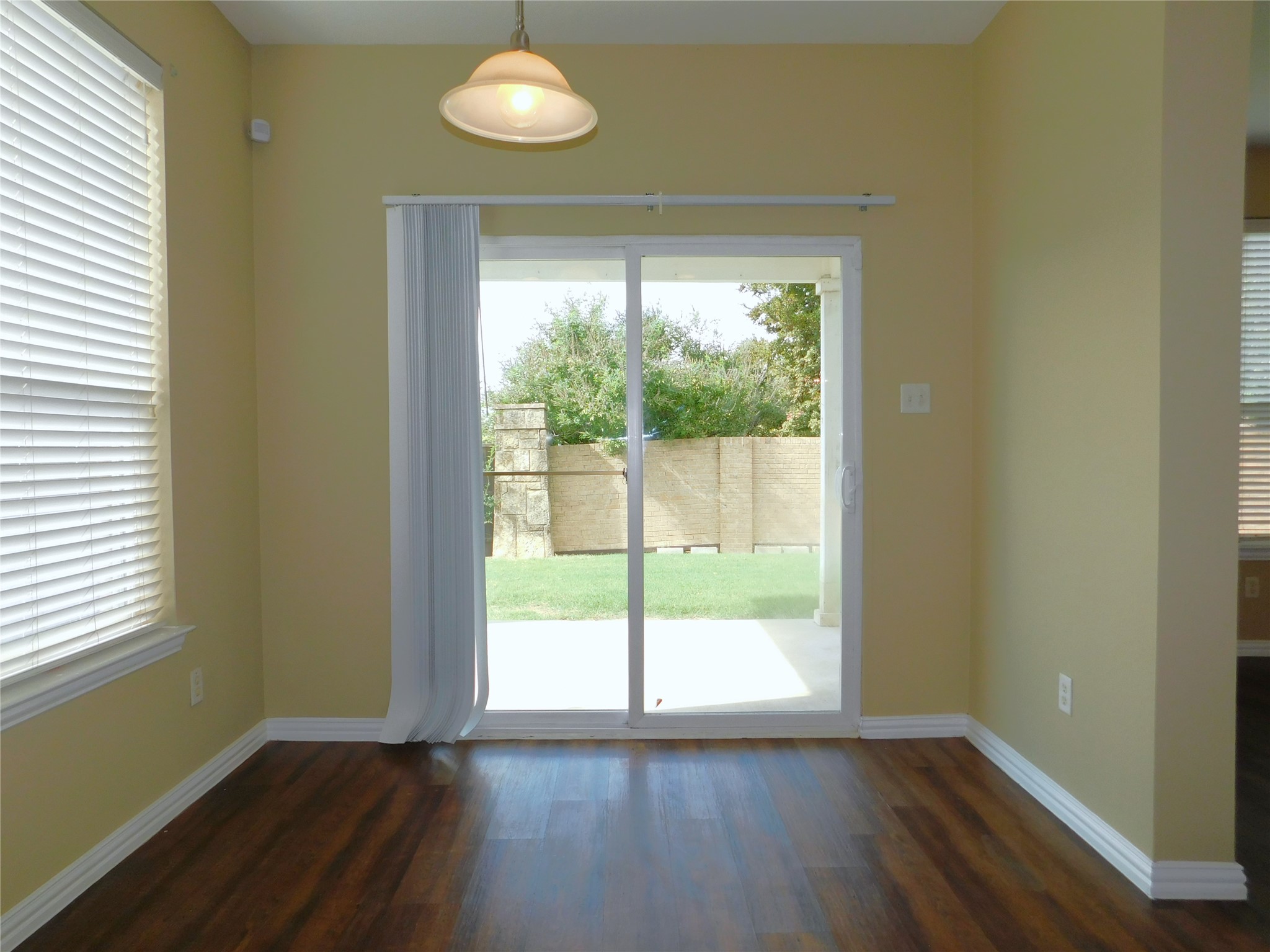 316 Hummingbird Drive Little Elm TX 75068