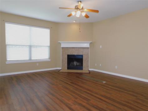 316 Hummingbird Drive Little Elm TX 75068