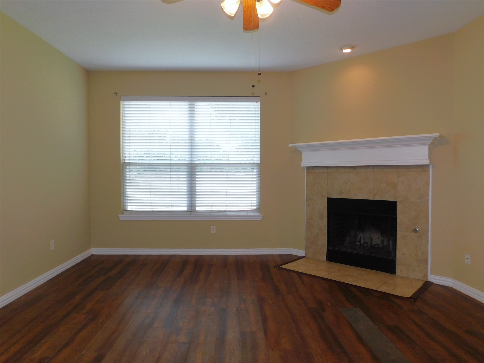316 Hummingbird Drive Little Elm TX 75068