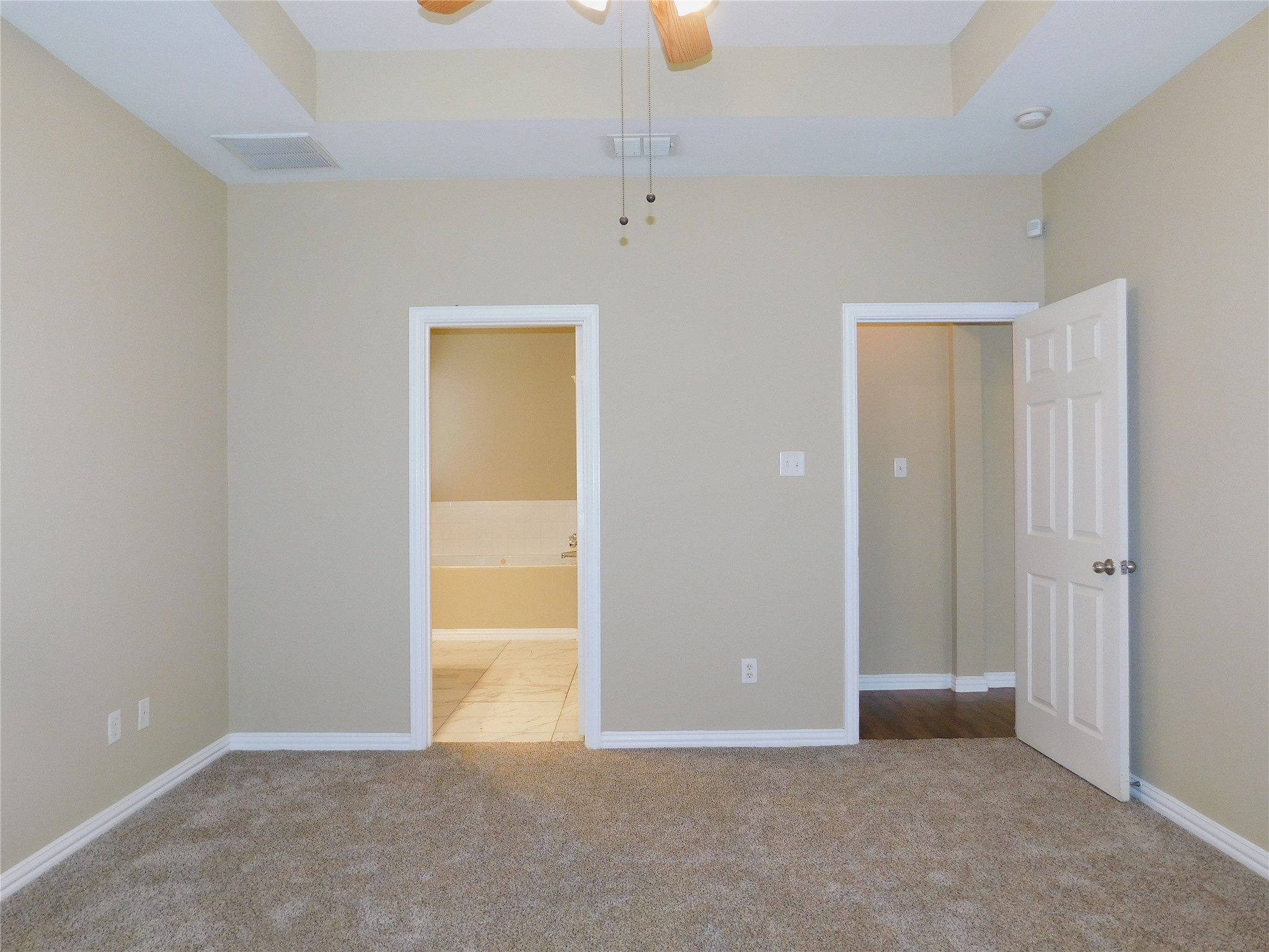 316 Hummingbird Drive Little Elm TX 75068