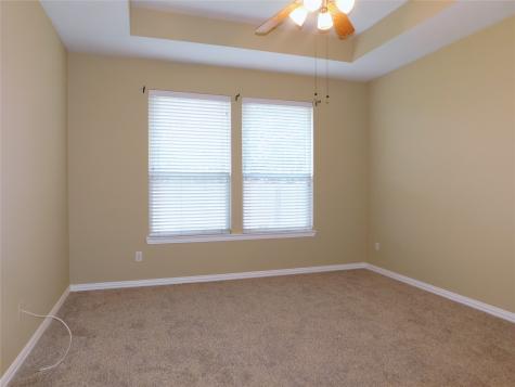 316 Hummingbird Drive Little Elm TX 75068