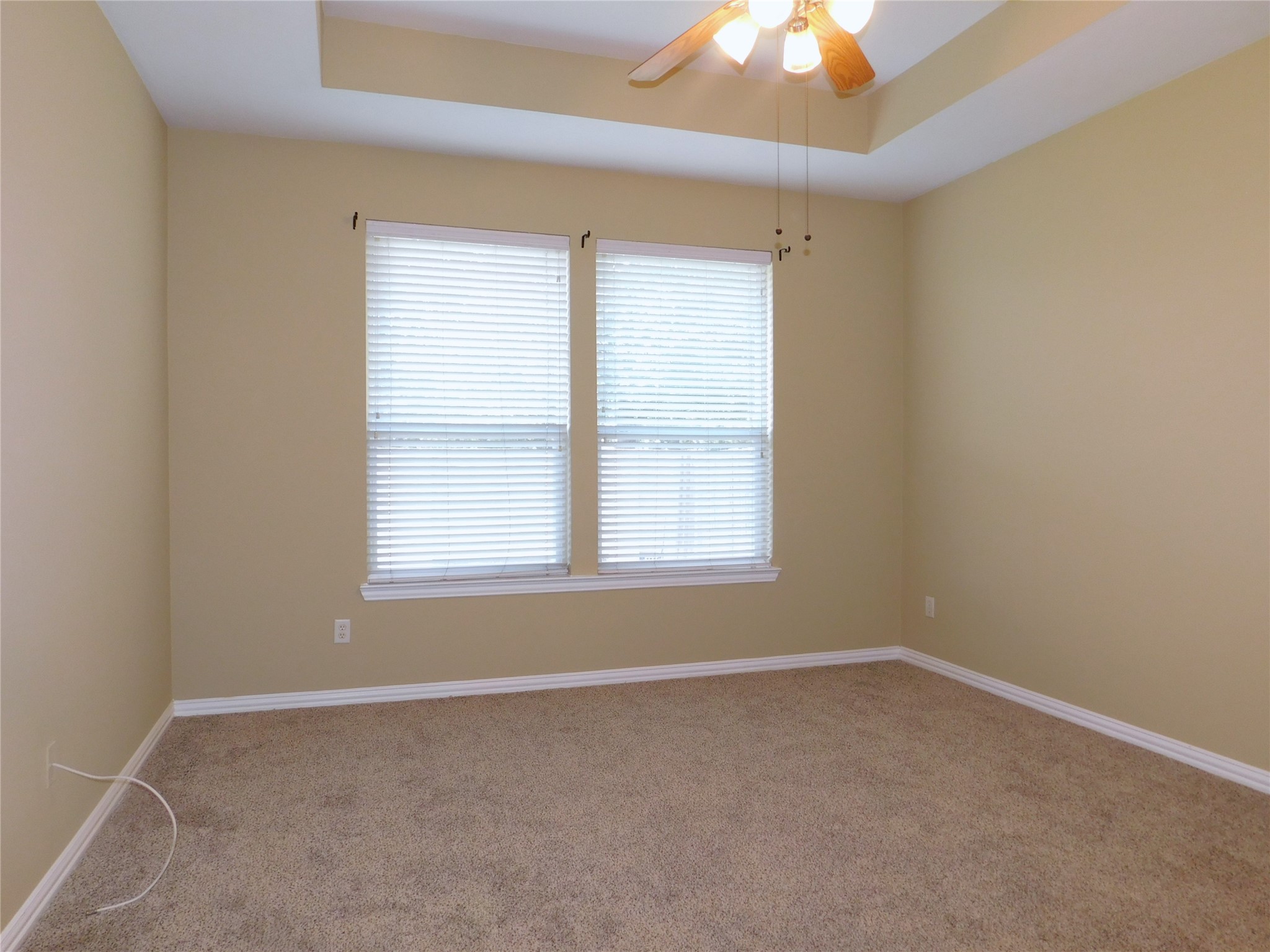 316 Hummingbird Drive Little Elm TX 75068