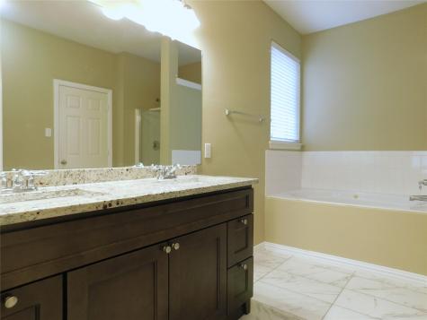 316 Hummingbird Drive Little Elm TX 75068