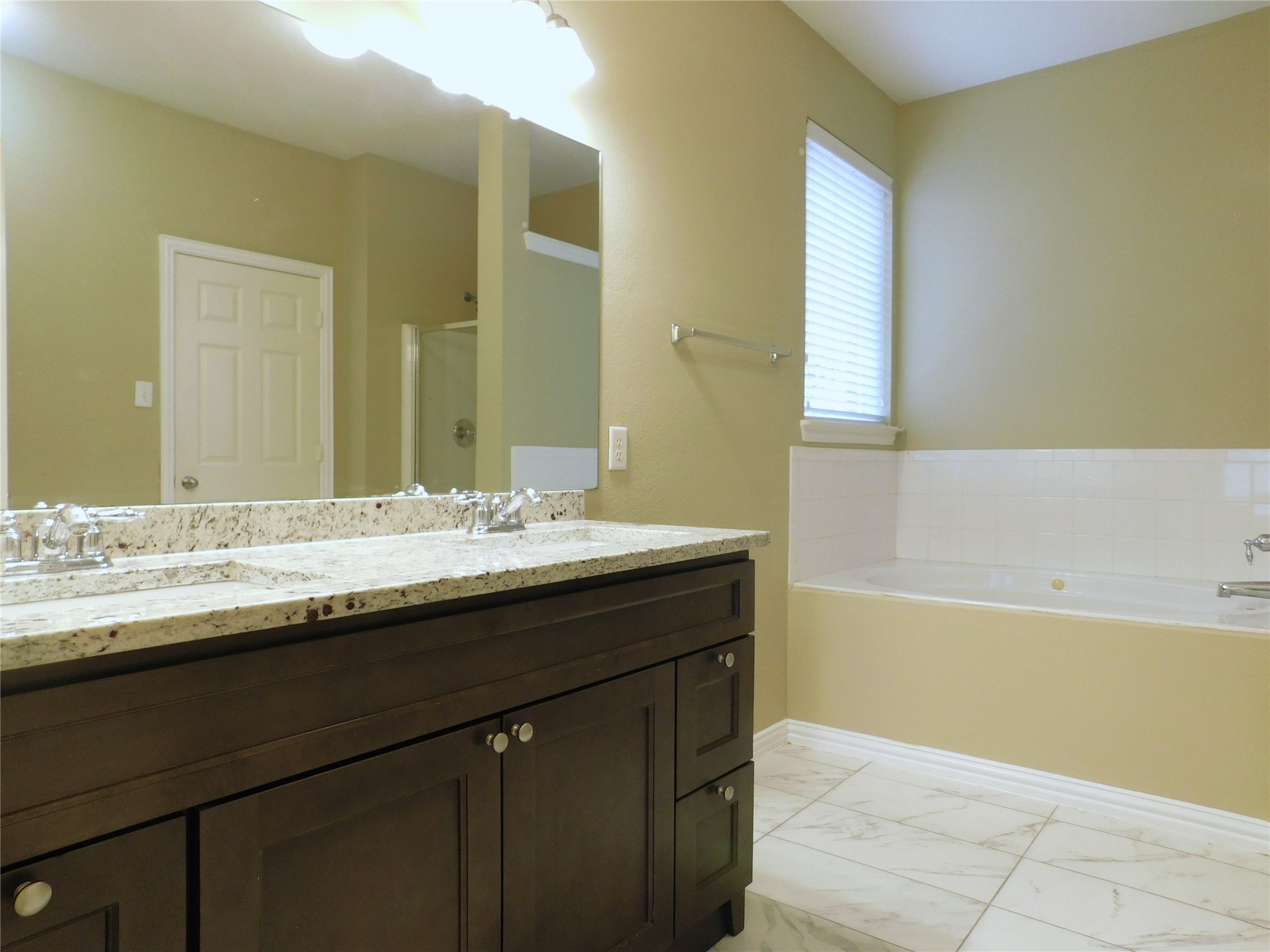 316 Hummingbird Drive Little Elm TX 75068