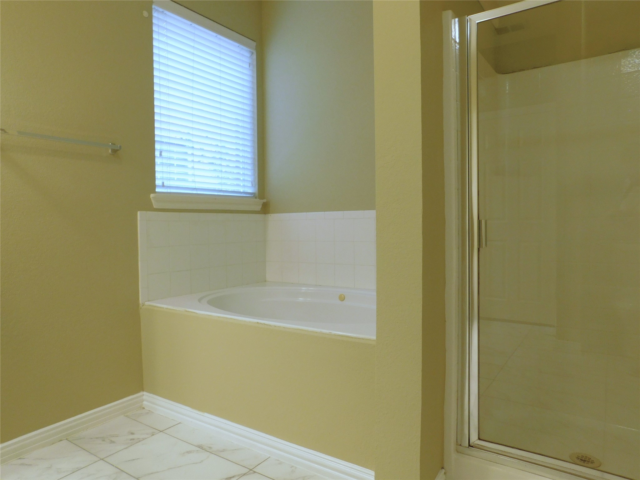 316 Hummingbird Drive Little Elm TX 75068