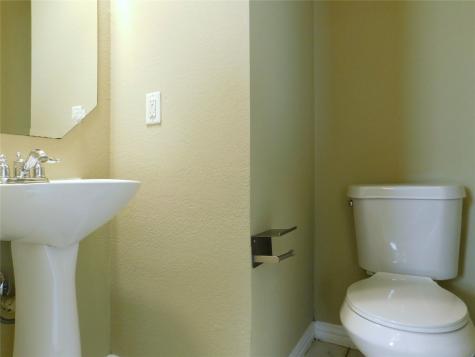 316 Hummingbird Drive Little Elm TX 75068