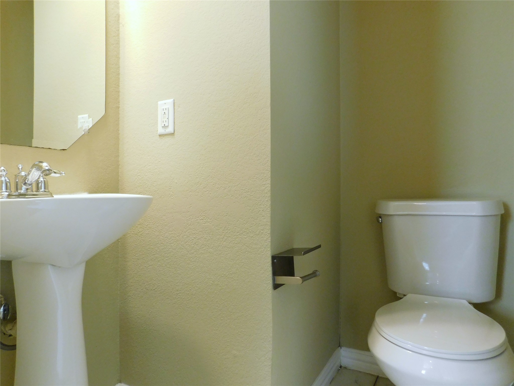 316 Hummingbird Drive Little Elm TX 75068