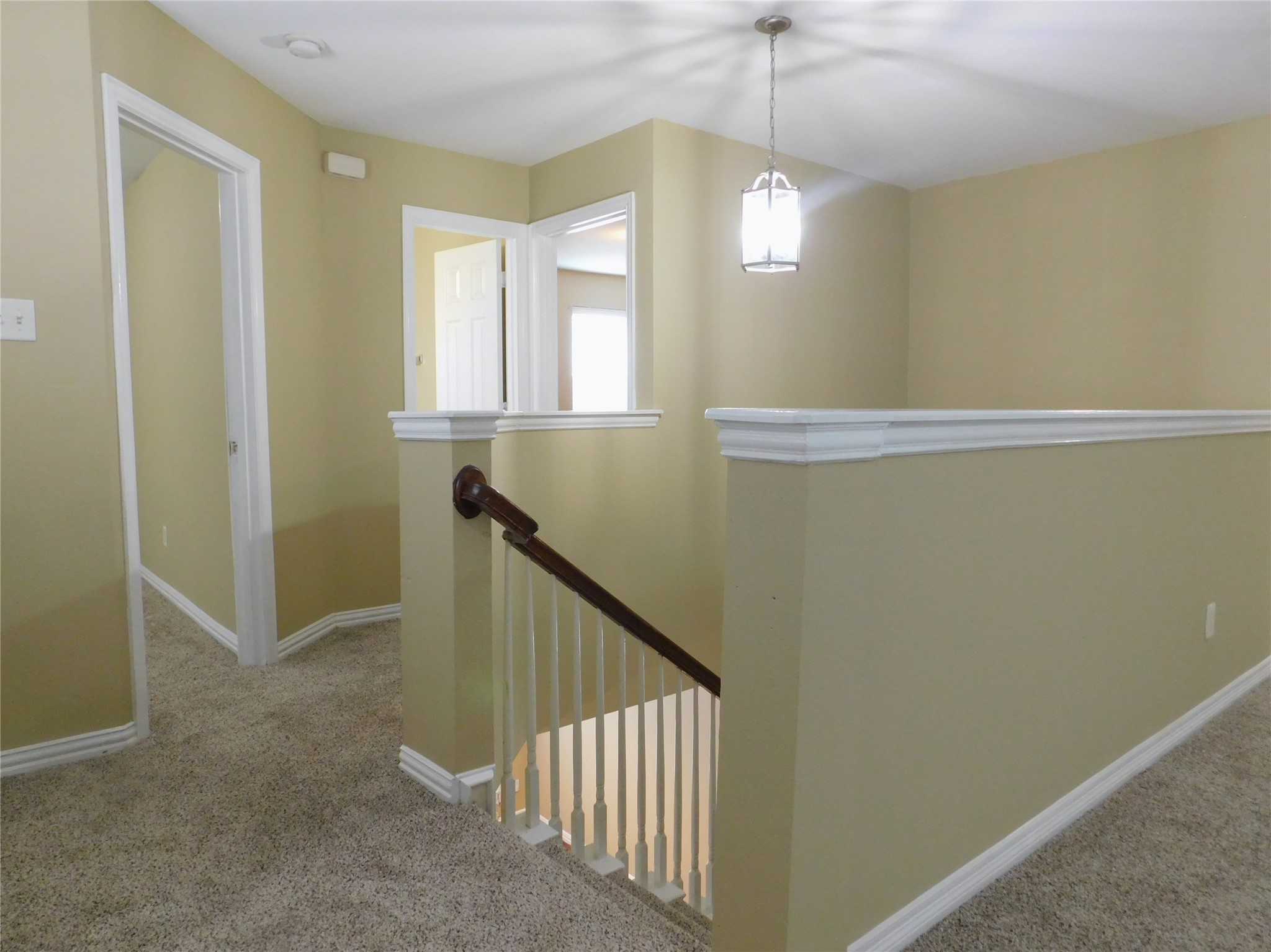 316 Hummingbird Drive Little Elm TX 75068