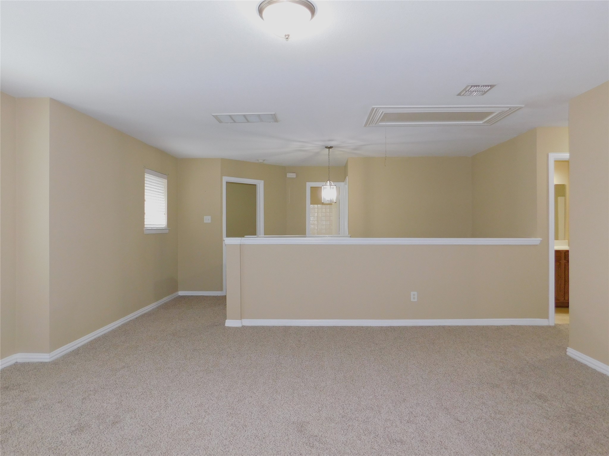 316 Hummingbird Drive Little Elm TX 75068