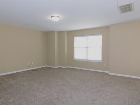 316 Hummingbird Drive Little Elm TX 75068