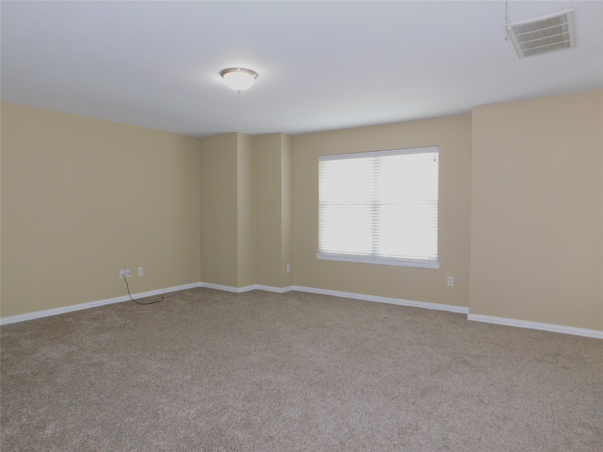 316 Hummingbird Drive Little Elm TX 75068