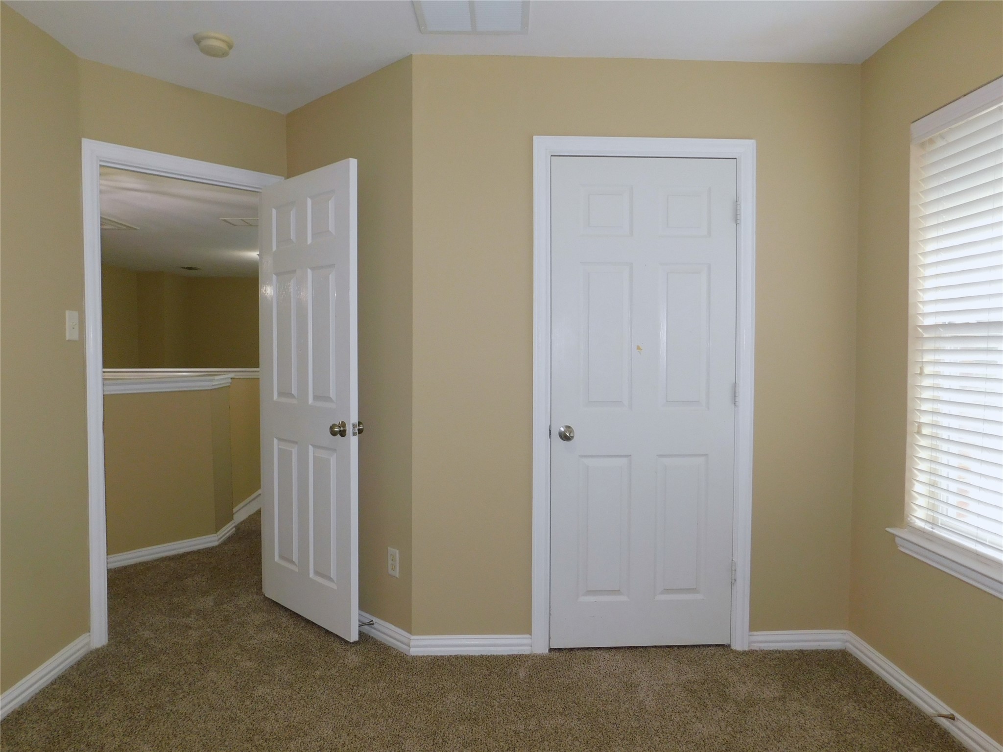 316 Hummingbird Drive Little Elm TX 75068