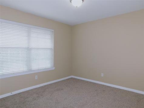 316 Hummingbird Drive Little Elm TX 75068