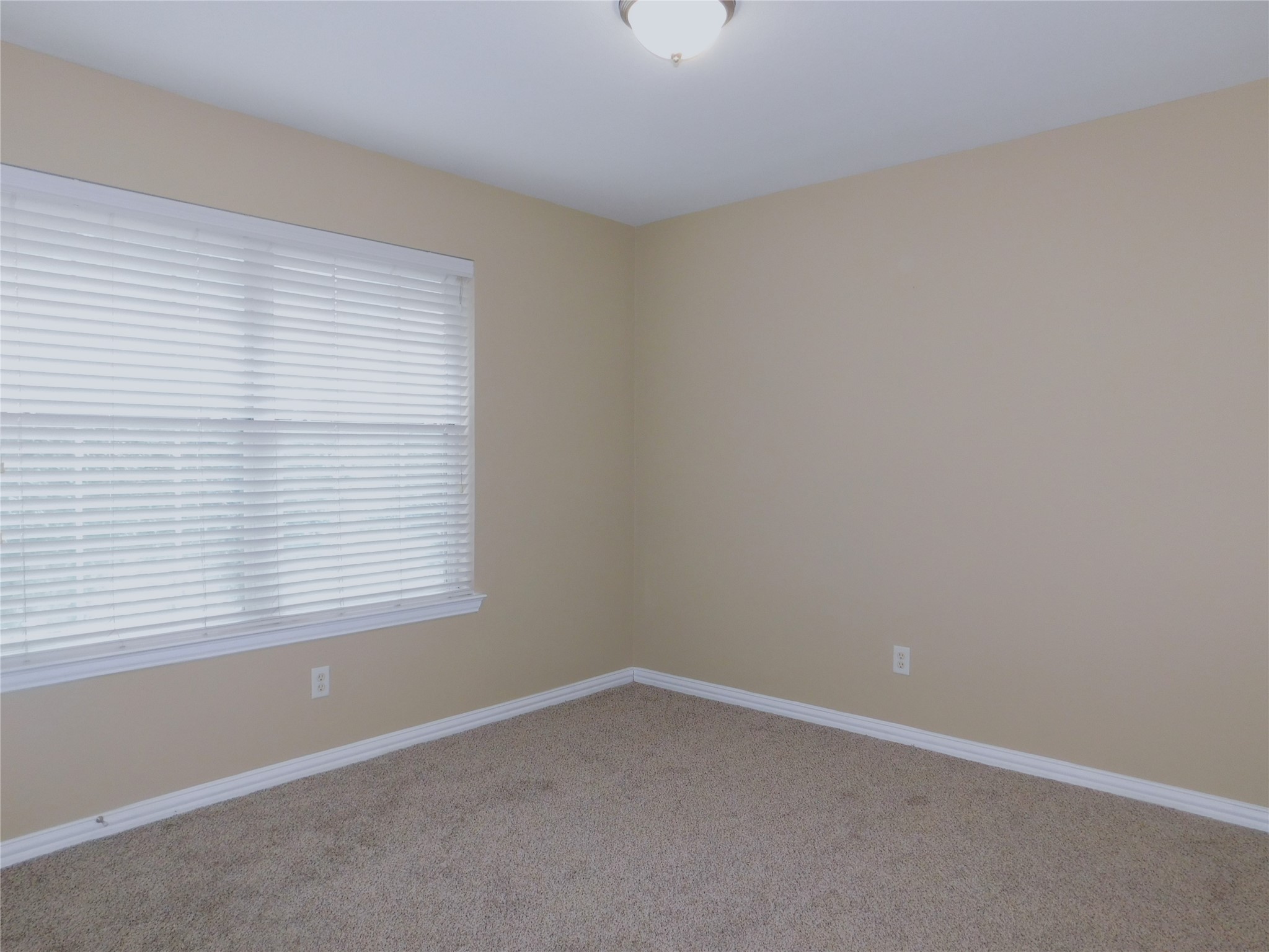 316 Hummingbird Drive Little Elm TX 75068