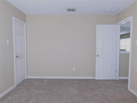 316 Hummingbird Drive Little Elm TX 75068