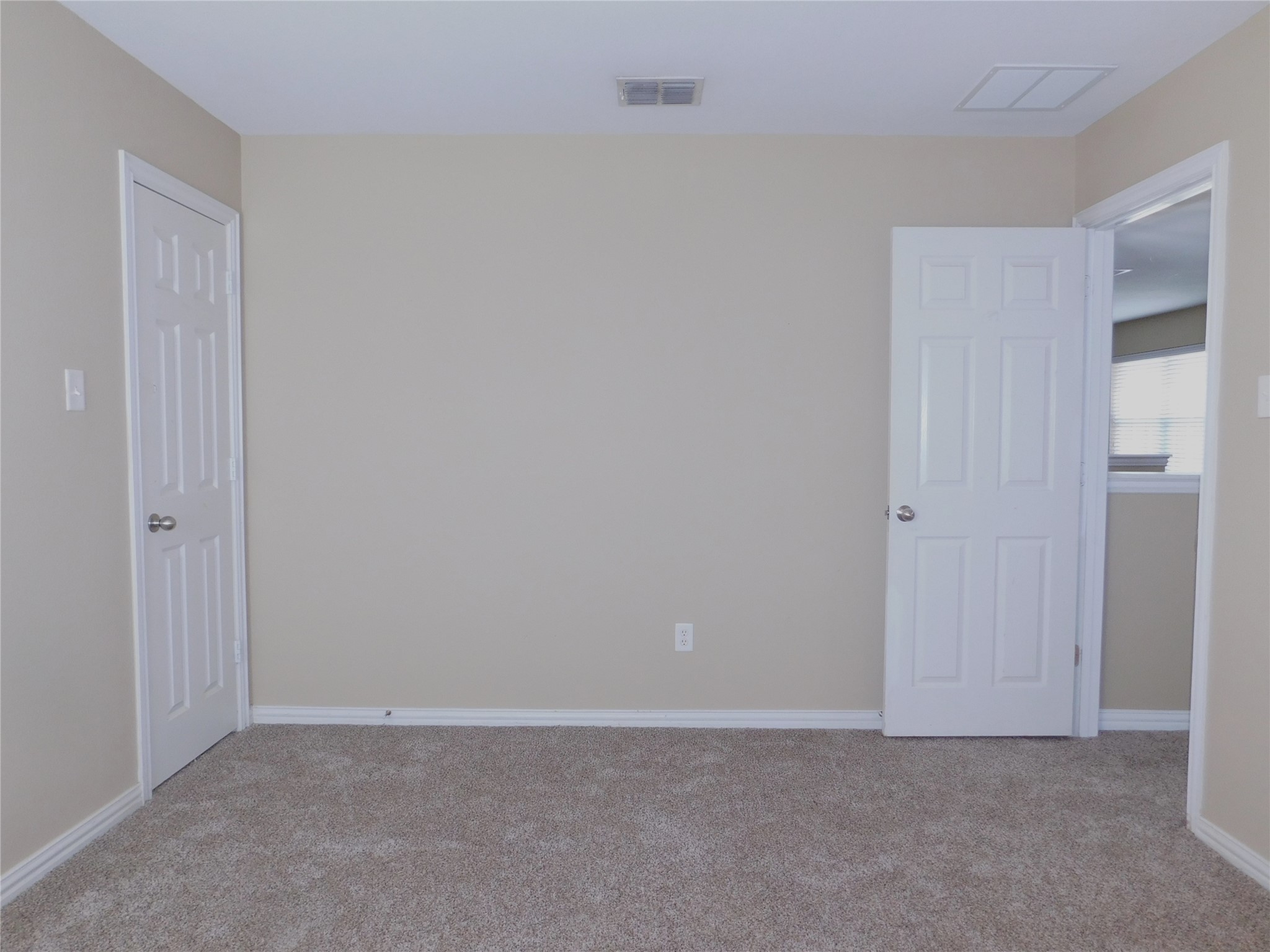 316 Hummingbird Drive Little Elm TX 75068