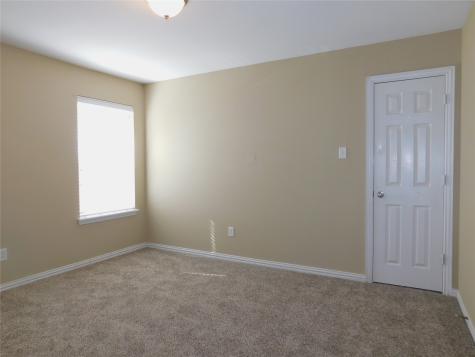 316 Hummingbird Drive Little Elm TX 75068