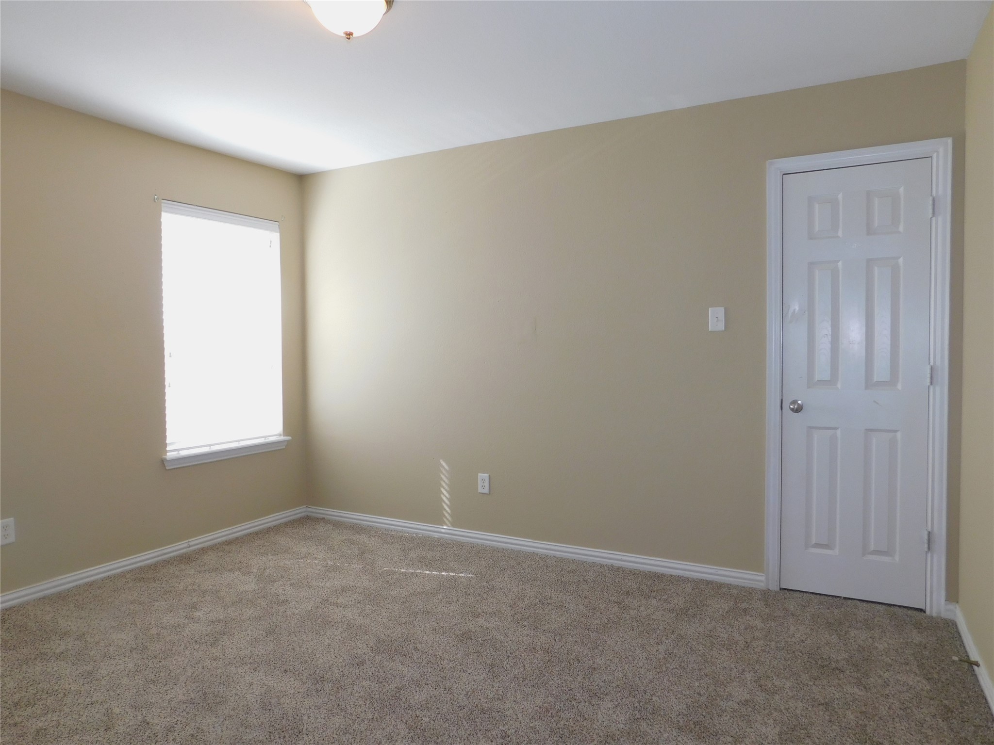 316 Hummingbird Drive Little Elm TX 75068