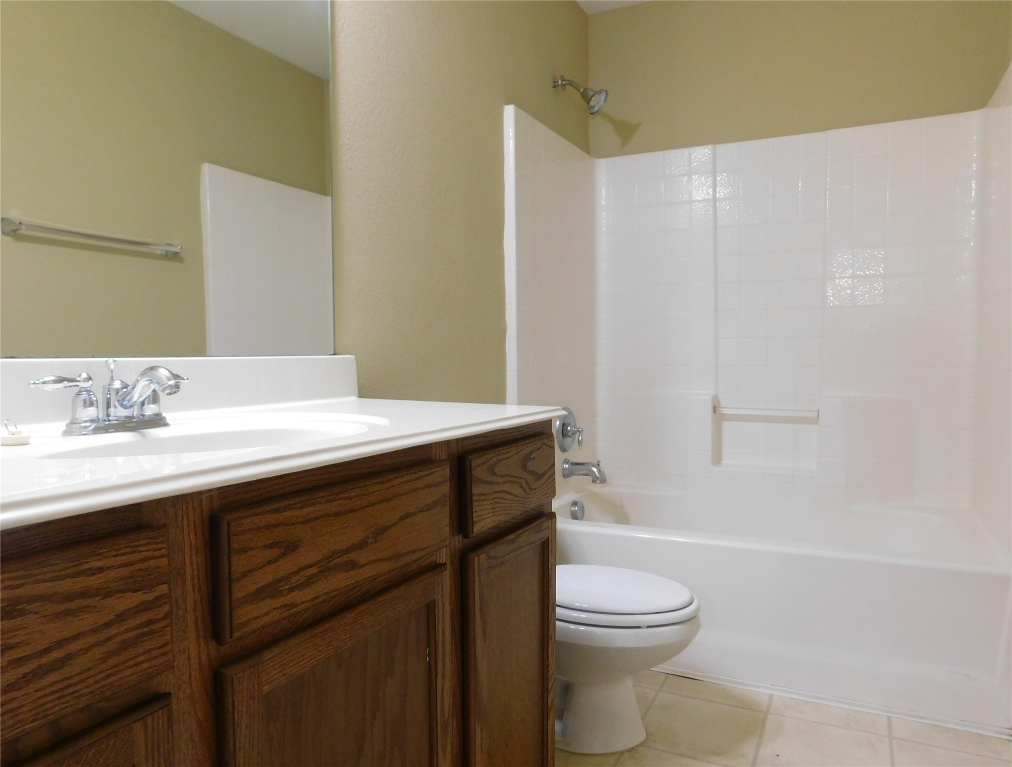 316 Hummingbird Drive Little Elm TX 75068