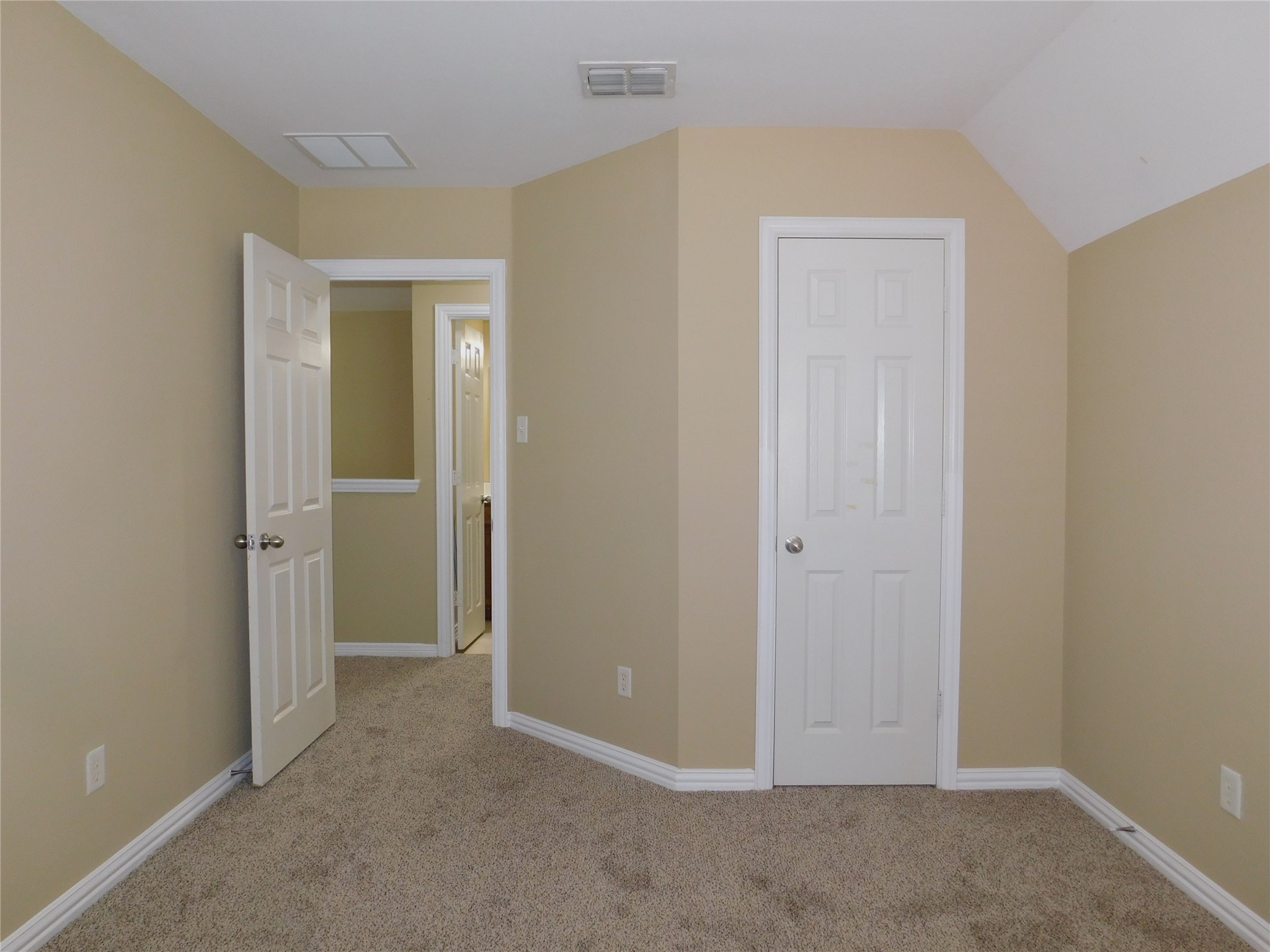 316 Hummingbird Drive Little Elm TX 75068