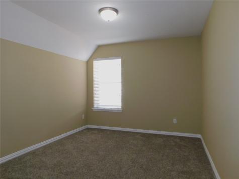 316 Hummingbird Drive Little Elm TX 75068