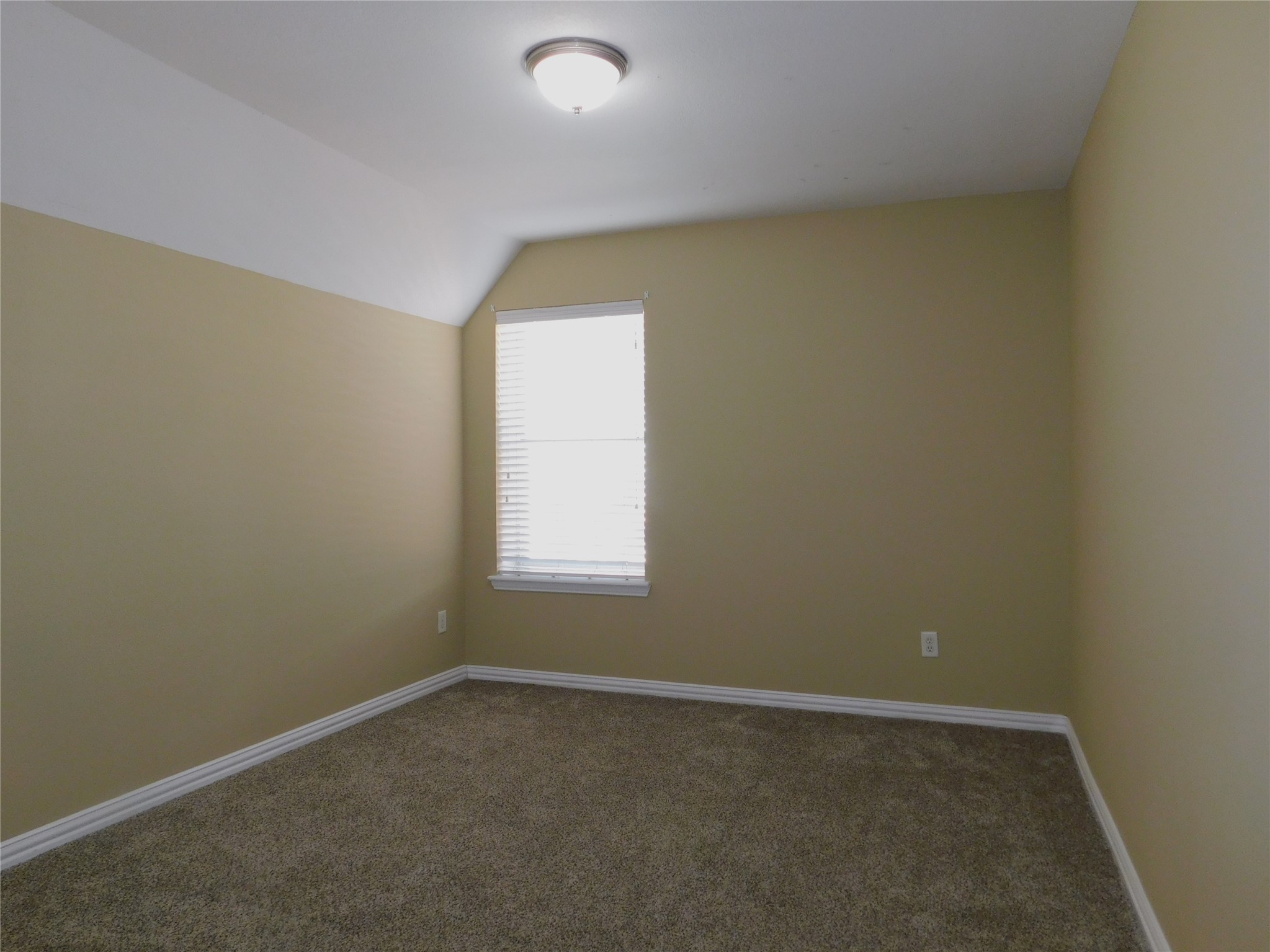 316 Hummingbird Drive Little Elm TX 75068