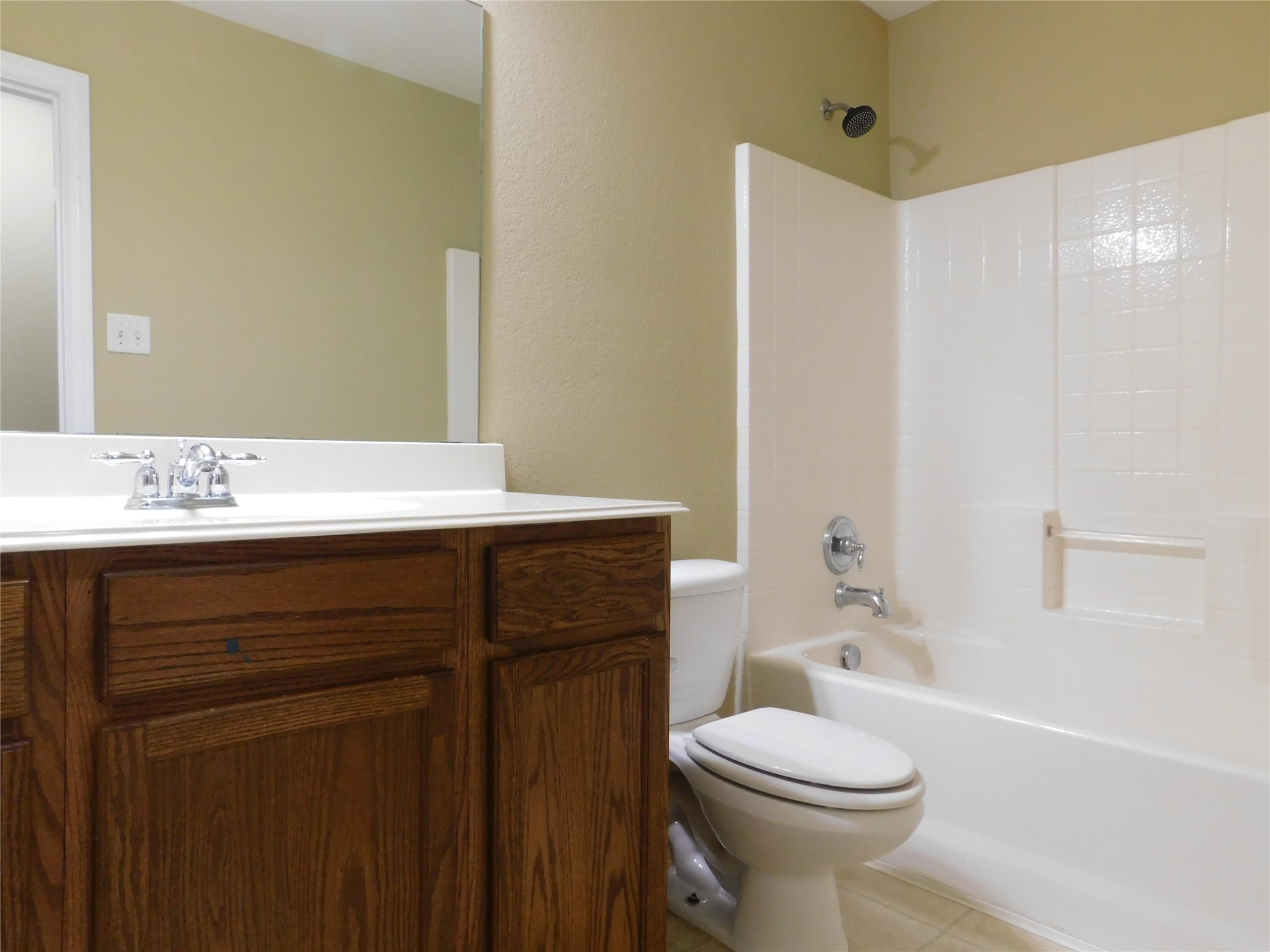 316 Hummingbird Drive Little Elm TX 75068