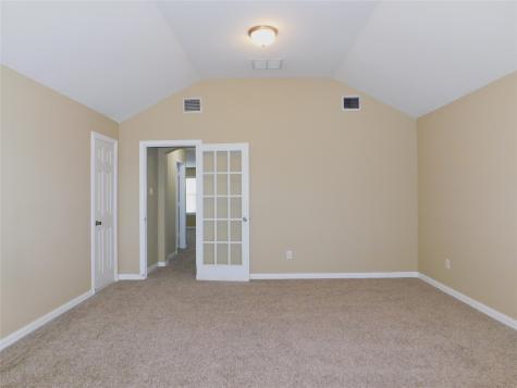 316 Hummingbird Drive Little Elm TX 75068