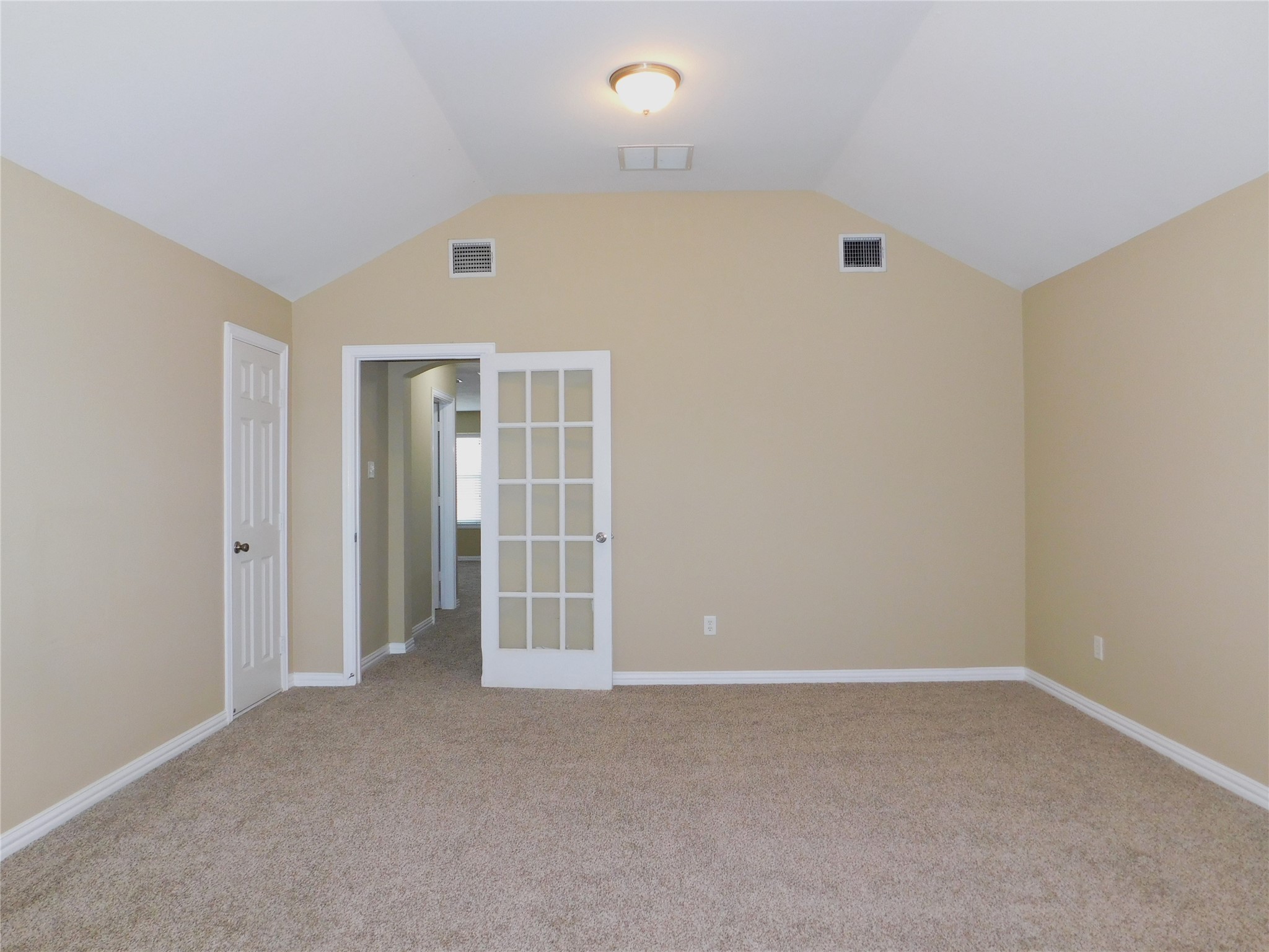 316 Hummingbird Drive Little Elm TX 75068