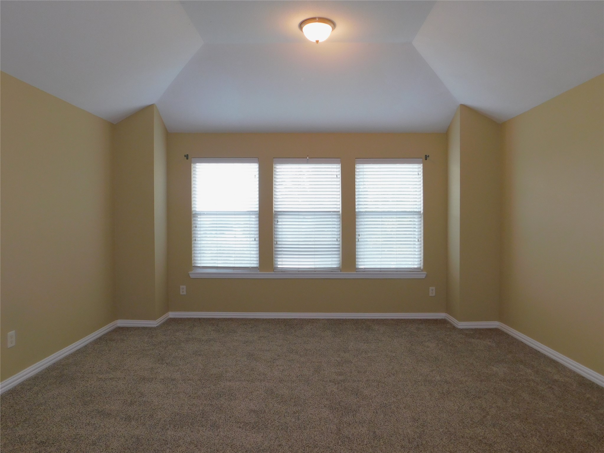 316 Hummingbird Drive Little Elm TX 75068
