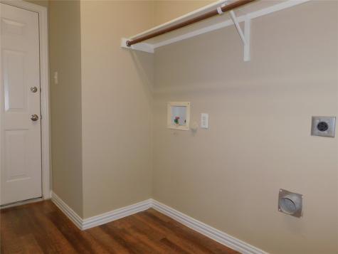 316 Hummingbird Drive Little Elm TX 75068