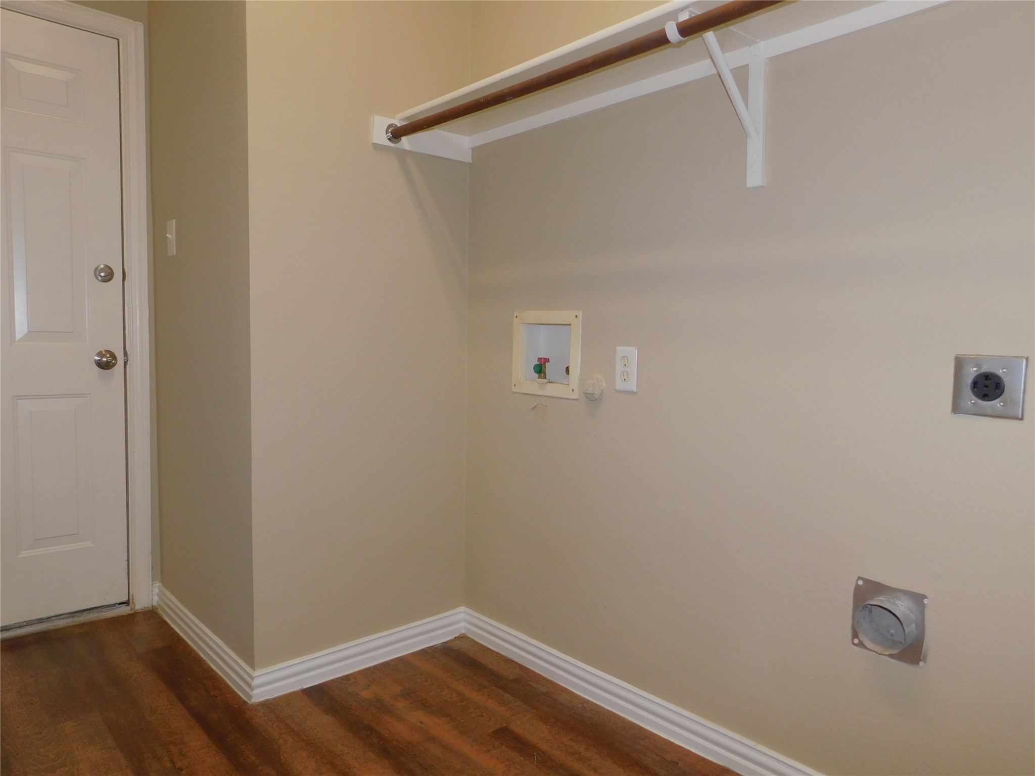 316 Hummingbird Drive Little Elm TX 75068