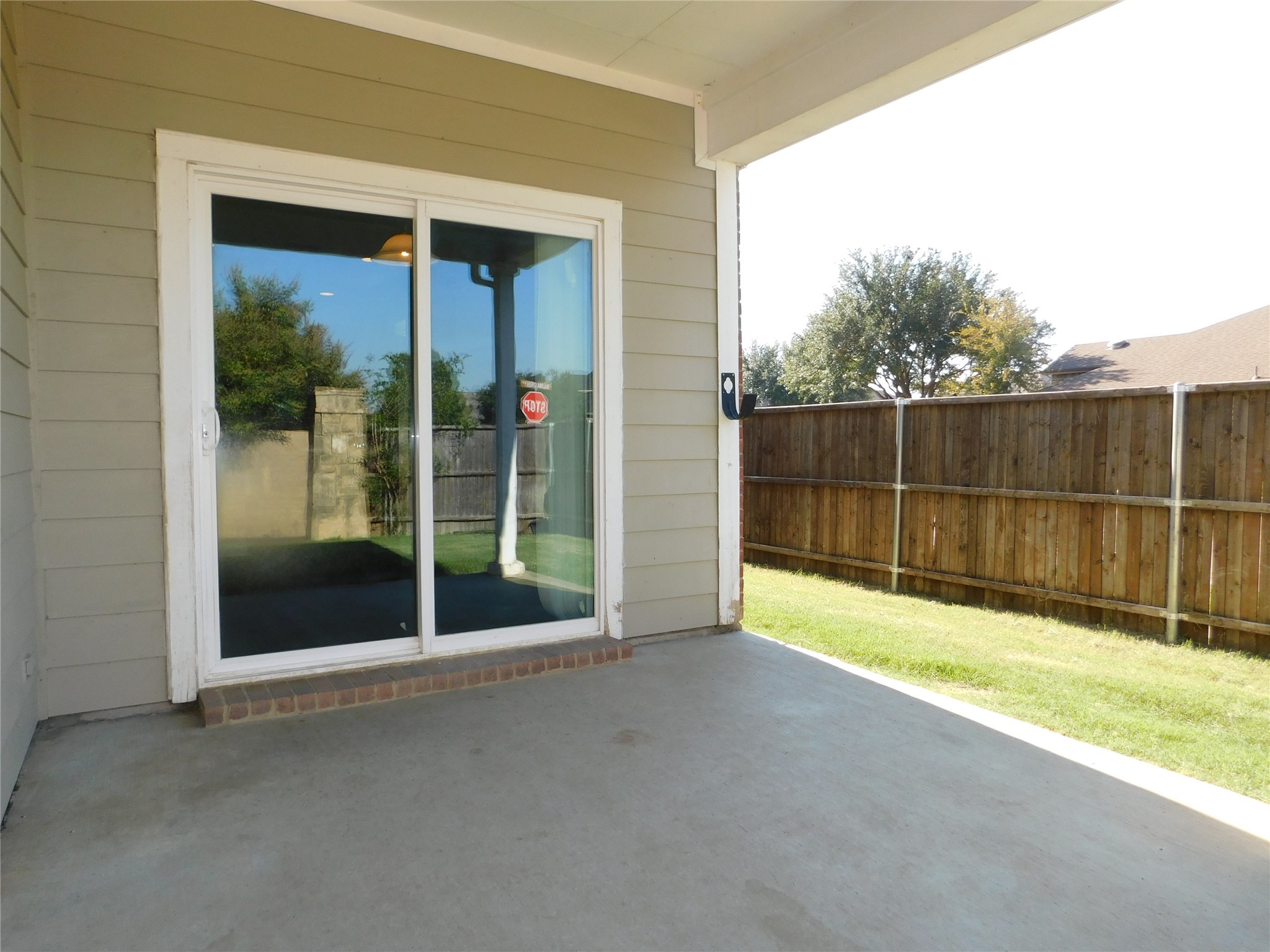 316 Hummingbird Drive Little Elm TX 75068